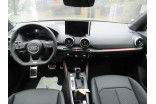 AUDI Q2 35 TDI 150 S tronic 7 occasion Épinal 6