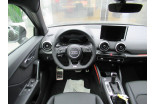 AUDI Q2 35 TDI 150 S tronic 7 occasion Épinal 7