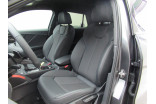 AUDI Q2 35 TDI 150 S tronic 7 occasion Épinal 8