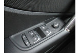 AUDI Q2 35 TDI 150 S tronic 7 occasion Épinal 9
