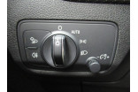 AUDI Q2 35 TDI 150 S tronic 7 occasion Épinal 10