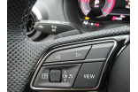 AUDI Q2 35 TDI 150 S tronic 7 occasion Épinal 12