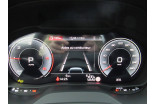 AUDI Q2 35 TDI 150 S tronic 7 occasion Épinal 13