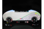 AUDI Q2 35 TDI 150 S tronic 7 occasion Épinal 14
