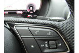 AUDI Q2 35 TDI 150 S tronic 7 occasion Épinal 15