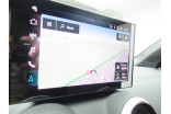 AUDI Q2 35 TDI 150 S tronic 7 occasion Épinal 17