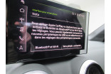 AUDI Q2 35 TDI 150 S tronic 7 occasion Épinal 18