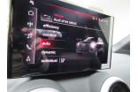 AUDI Q2 35 TDI 150 S tronic 7 occasion Épinal 19