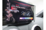 AUDI Q2 35 TDI 150 S tronic 7 occasion Épinal 20