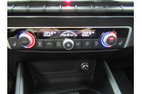 AUDI Q2 35 TDI 150 S tronic 7 occasion Épinal 22