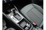 AUDI Q2 35 TDI 150 S tronic 7 occasion Épinal 24