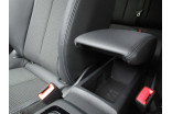 AUDI Q2 35 TDI 150 S tronic 7 occasion Épinal 25
