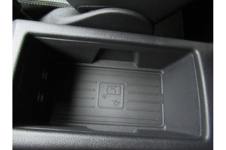 AUDI Q2 35 TDI 150 S tronic 7 occasion Épinal 26