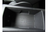 AUDI Q2 35 TDI 150 S tronic 7 occasion Épinal 26
