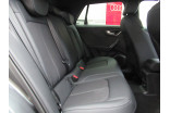AUDI Q2 35 TDI 150 S tronic 7 occasion Épinal 27
