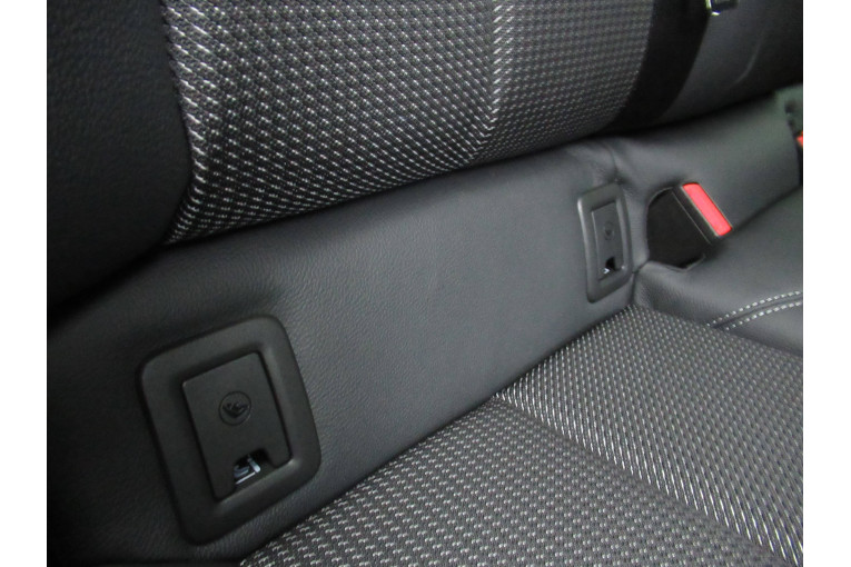 AUDI Q2 35 TDI 150 S tronic 7 occasion Épinal 28