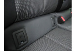 AUDI Q2 35 TDI 150 S tronic 7 occasion Épinal 28