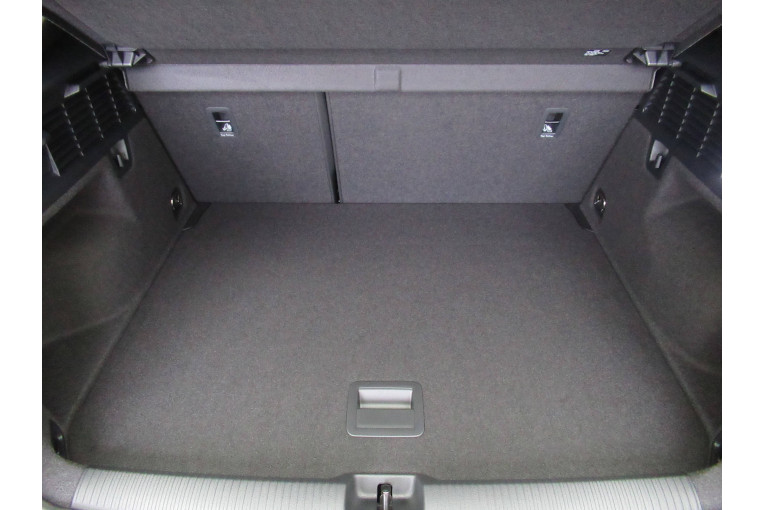 AUDI Q2 35 TDI 150 S tronic 7 occasion Épinal 29