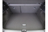 AUDI Q2 35 TDI 150 S tronic 7 occasion Épinal 29