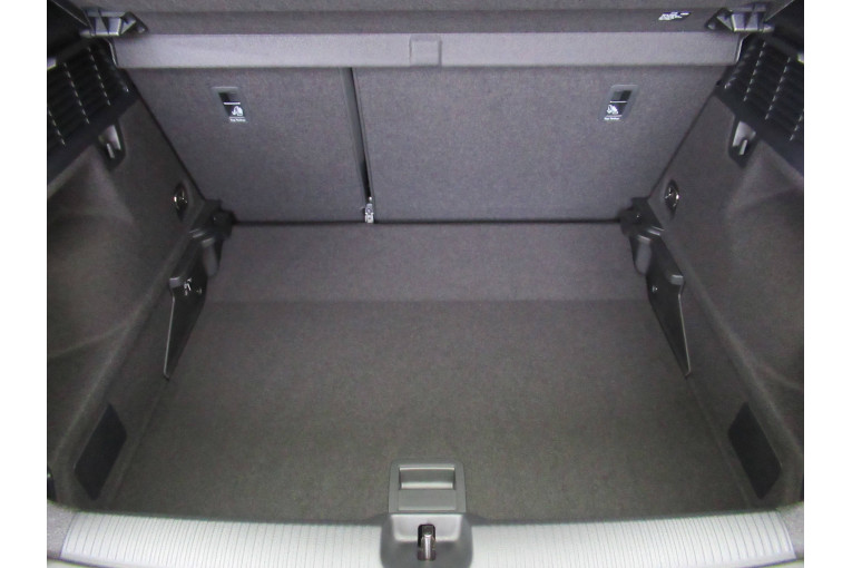 AUDI Q2 35 TDI 150 S tronic 7 occasion Épinal 30