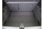AUDI Q2 35 TDI 150 S tronic 7 occasion Épinal 30