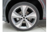 AUDI Q2 35 TDI 150 S tronic 7 occasion Épinal 31