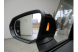 AUDI Q2 35 TDI 150 S tronic 7 occasion Épinal 32