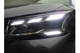 AUDI Q2 35 TDI 150 S tronic 7 occasion Épinal 33