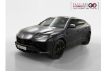 LAMBORGHINI Urus 4.0 V8 800 ch BVA8 occasion Mauguio 1