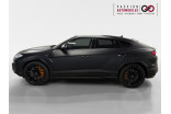 LAMBORGHINI Urus 4.0 V8 800 ch BVA8 occasion Mauguio 2