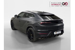 LAMBORGHINI Urus 4.0 V8 800 ch BVA8 occasion Mauguio 3