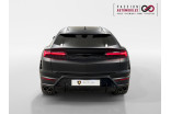 LAMBORGHINI Urus 4.0 V8 800 ch BVA8 occasion Mauguio 4