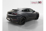 LAMBORGHINI Urus 4.0 V8 800 ch BVA8 occasion Mauguio 5