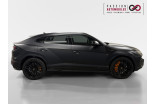 LAMBORGHINI Urus 4.0 V8 800 ch BVA8 occasion Mauguio 6