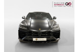 LAMBORGHINI Urus 4.0 V8 800 ch BVA8 occasion Mauguio 8