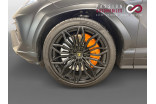 LAMBORGHINI Urus 4.0 V8 800 ch BVA8 occasion Mauguio 9
