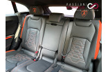 LAMBORGHINI Urus 4.0 V8 800 ch BVA8 occasion Mauguio 14