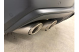 LAMBORGHINI Urus 4.0 V8 800 ch BVA8 occasion Mauguio 16