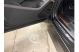LAMBORGHINI Urus 4.0 V8 800 ch BVA8 occasion Mauguio 17