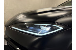 LAMBORGHINI Urus 4.0 V8 800 ch BVA8 occasion Mauguio 20