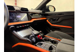 LAMBORGHINI Urus 4.0 V8 800 ch BVA8 occasion Mauguio 25