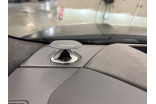 LAMBORGHINI Urus 4.0 V8 800 ch BVA8 occasion Mauguio 27