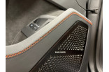 LAMBORGHINI Urus 4.0 V8 800 ch BVA8 occasion Mauguio 28