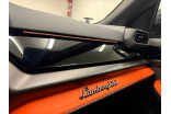LAMBORGHINI Urus 4.0 V8 800 ch BVA8 occasion Mauguio 29