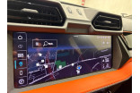 LAMBORGHINI Urus 4.0 V8 800 ch BVA8 occasion Mauguio 30