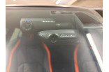 LAMBORGHINI Urus 4.0 V8 800 ch BVA8 occasion Mauguio 31