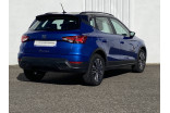 SEAT Arona 1.0 TSI 95 ch Start/Stop BVM5 occasion Illzach 4