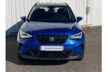 SEAT Arona 1.0 TSI 95 ch Start/Stop BVM5 occasion Illzach 6