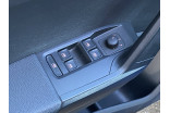 SEAT Arona 1.0 TSI 95 ch Start/Stop BVM5 occasion Illzach 8