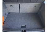 SEAT Arona 1.0 TSI 95 ch Start/Stop BVM5 occasion Illzach 11
